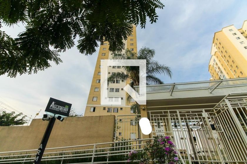 Apartamento, 2 quartos, 48 m² - Foto 44
