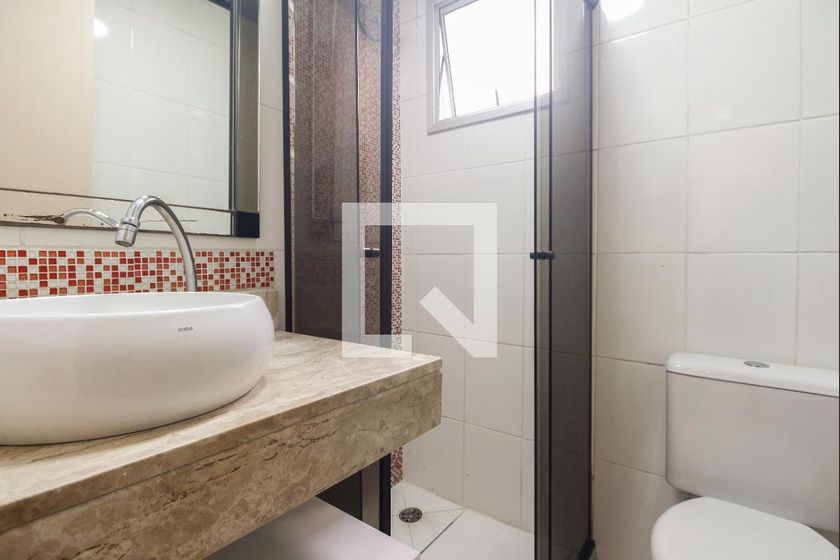 Apartamento, 2 quartos, 48 m² - Foto 19
