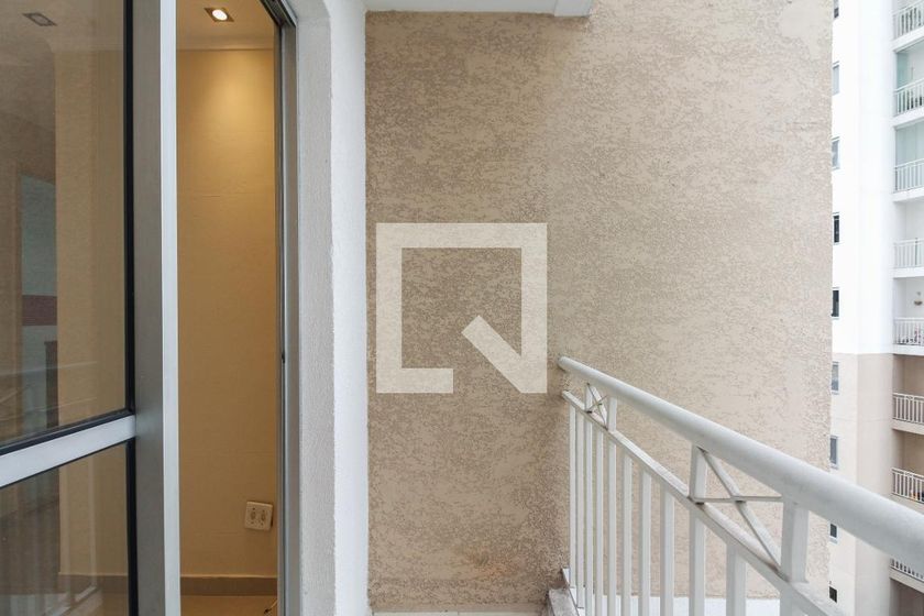 Apartamento, 2 quartos, 48 m² - Foto 5