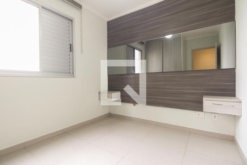 Apartamento, 2 quartos, 48 m² - Foto 14