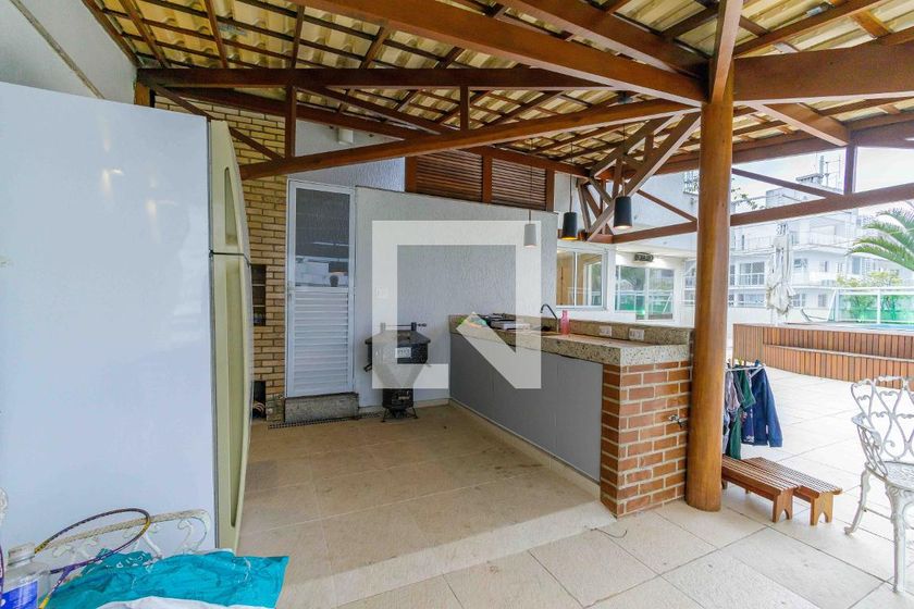 Cobertura, 4 quartos, 316 m² - Foto 117