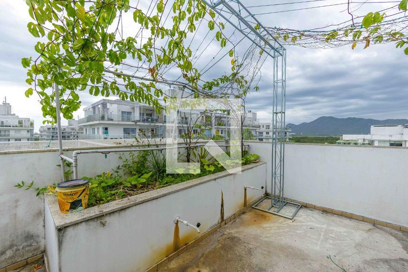 Cobertura, 4 quartos, 316 m² - Foto 93