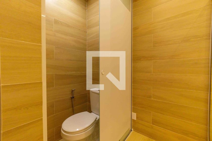 Cobertura, 4 quartos, 316 m² - Foto 137