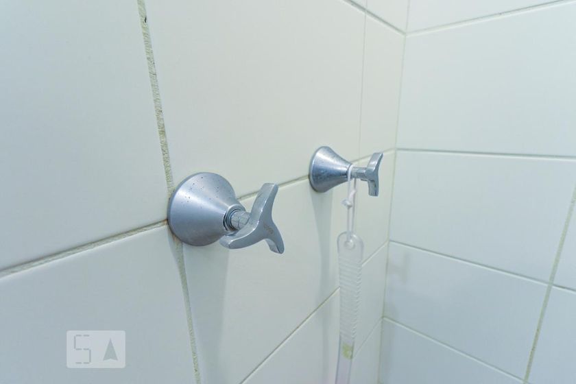 Cobertura, 4 quartos, 316 m² - Foto 35