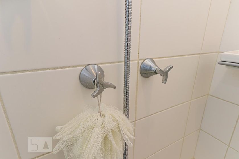 Cobertura, 4 quartos, 316 m² - Foto 57