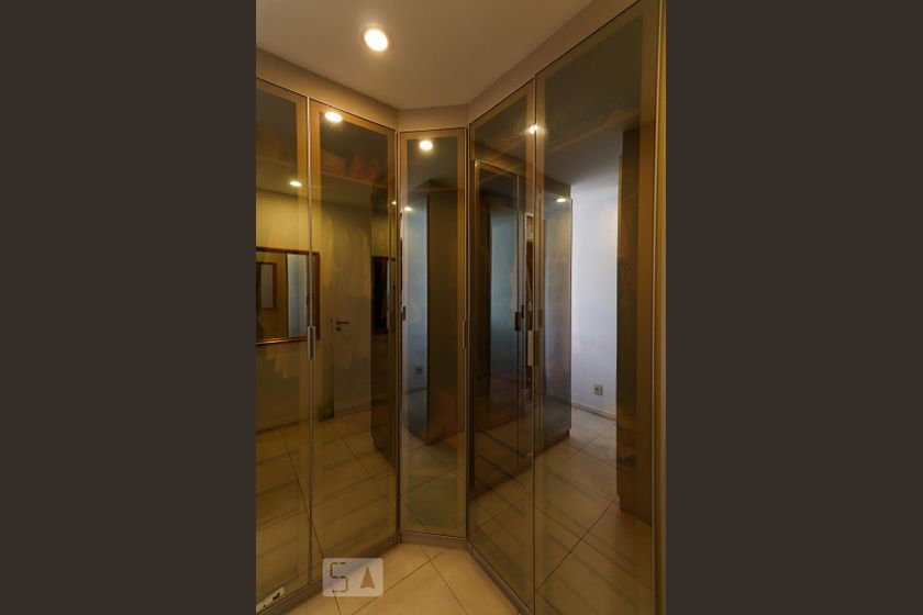 Cobertura, 4 quartos, 316 m² - Foto 27