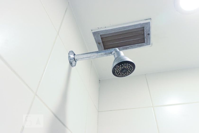 Cobertura, 4 quartos, 316 m² - Foto 37