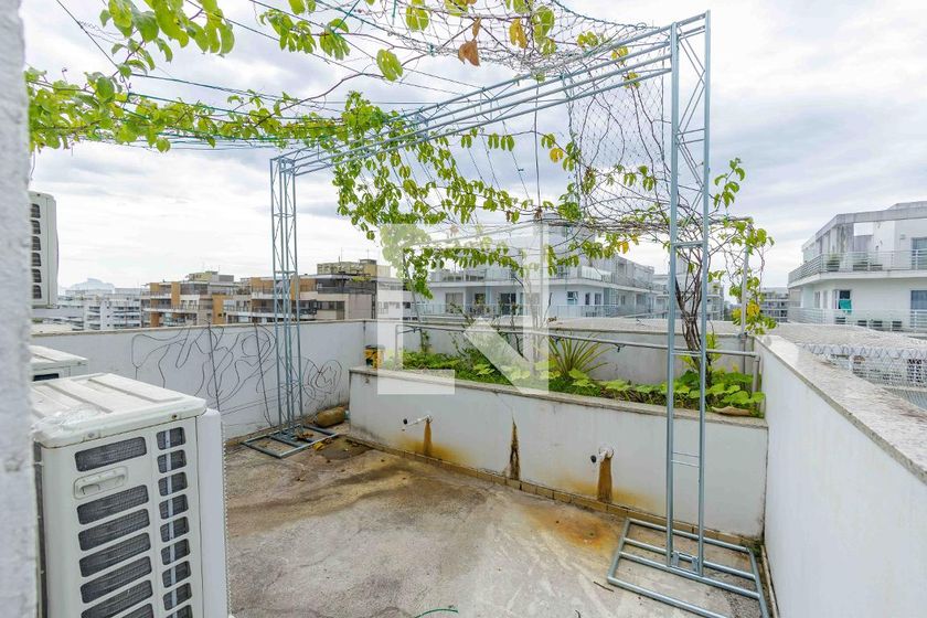 Cobertura, 4 quartos, 316 m² - Foto 97