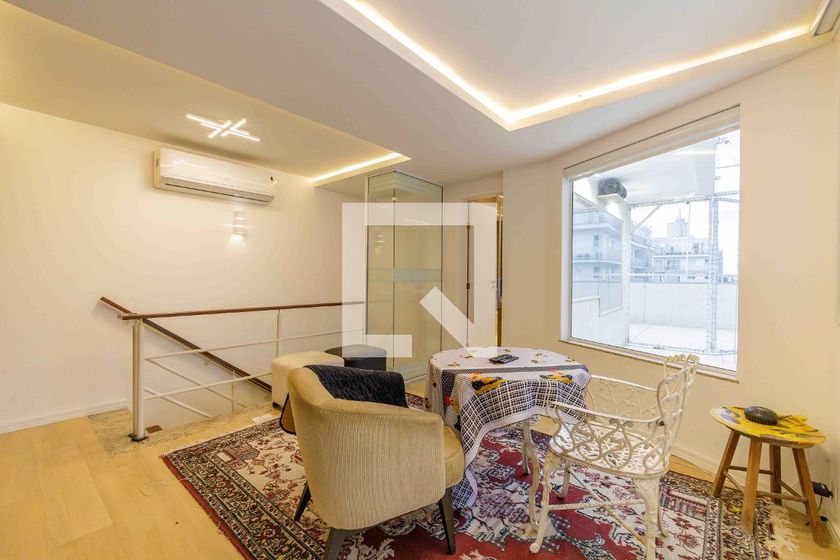 Cobertura, 4 quartos, 316 m² - Foto 123