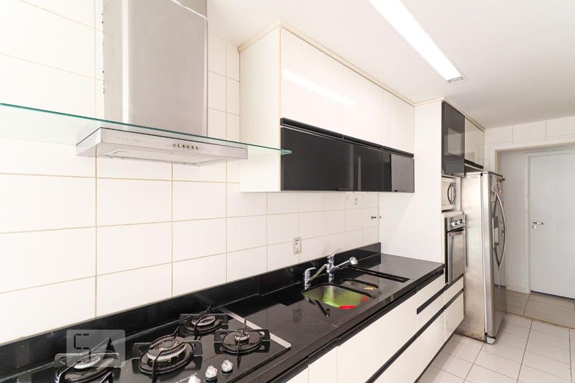 Cobertura, 4 quartos, 316 m² - Foto 83