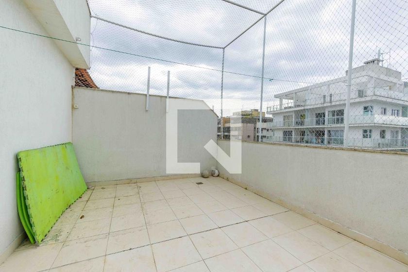 Cobertura, 4 quartos, 316 m² - Foto 113