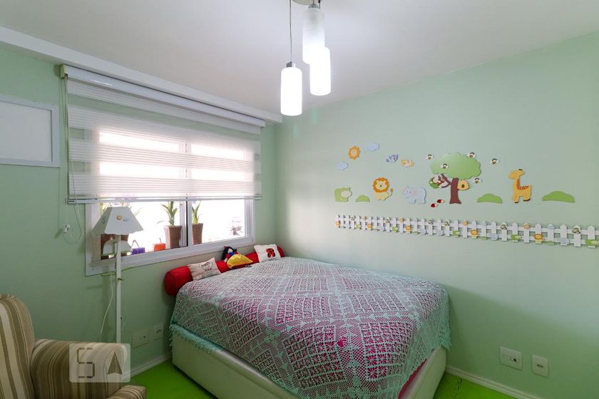 Cobertura, 4 quartos, 316 m² - Foto 61