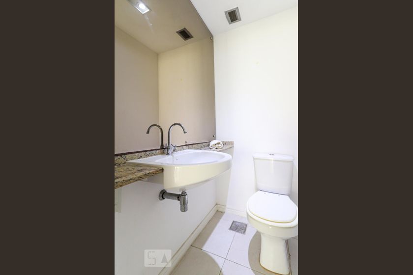 Cobertura, 4 quartos, 316 m² - Foto 79