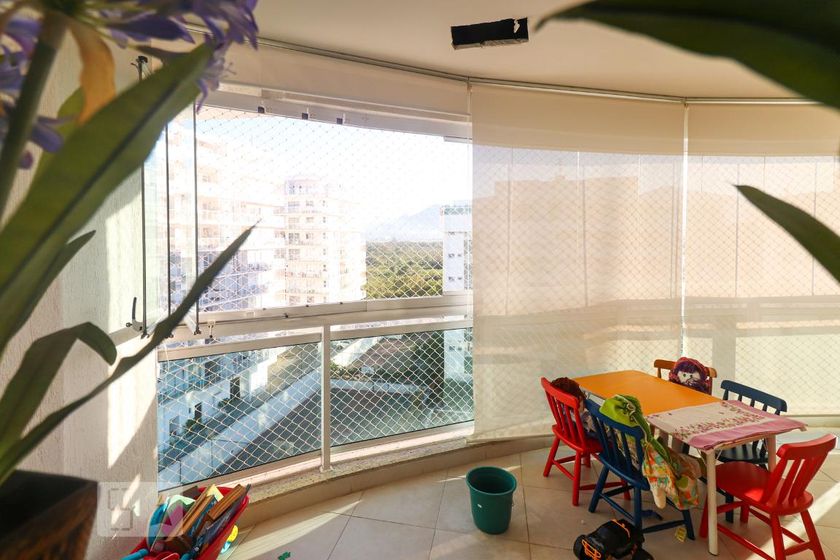 Cobertura, 4 quartos, 316 m² - Foto 67