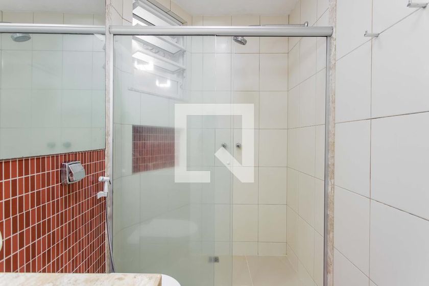 Apartamento, 3 quartos, 96 m² - Foto 51