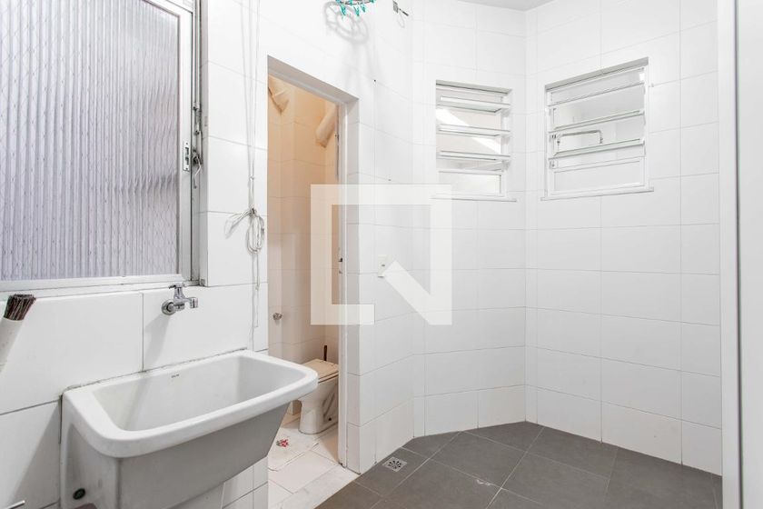 Apartamento, 3 quartos, 96 m² - Foto 75