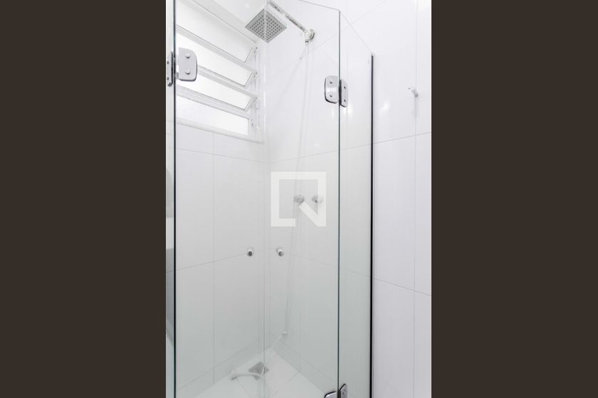 Apartamento, 3 quartos, 96 m² - Foto 47