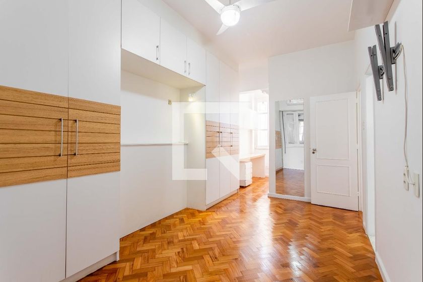 Apartamento, 3 quartos, 96 m² - Foto 33