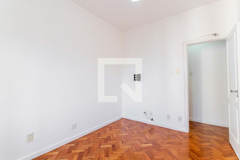 Apartamento, 3 quartos, 96 m² - Foto 21