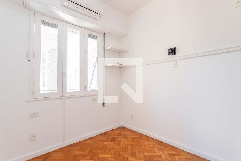 Apartamento, 3 quartos, 96 m² - Foto 25