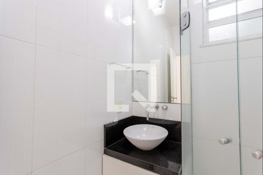Apartamento, 3 quartos, 96 m² - Foto 41