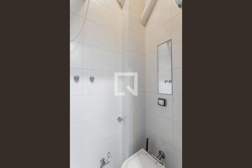 Apartamento, 3 quartos, 96 m² - Foto 57