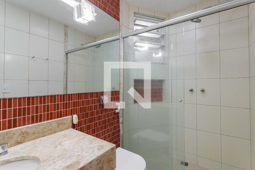 Apartamento, 3 quartos, 96 m² - Foto 49