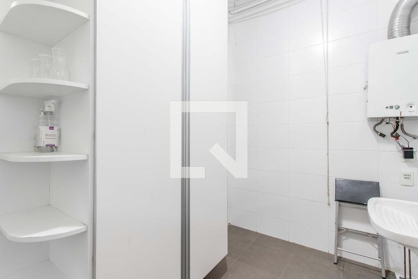 Apartamento, 3 quartos, 96 m² - Foto 73
