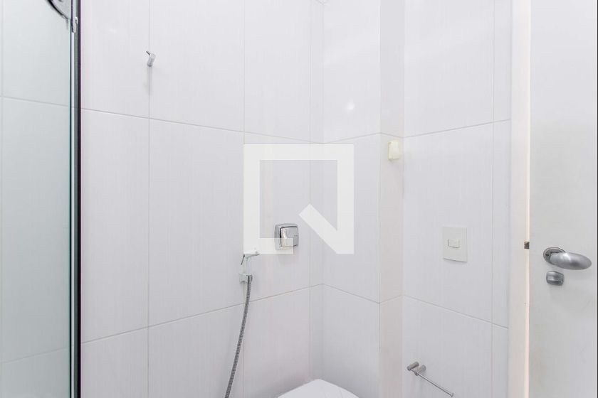 Apartamento, 3 quartos, 96 m² - Foto 45