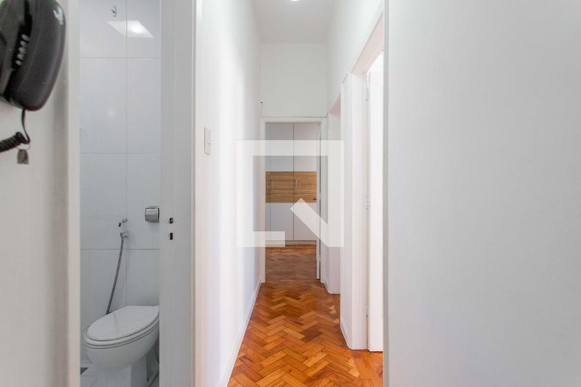 Apartamento, 3 quartos, 96 m² - Foto 13