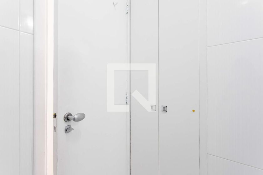 Apartamento, 3 quartos, 96 m² - Foto 43