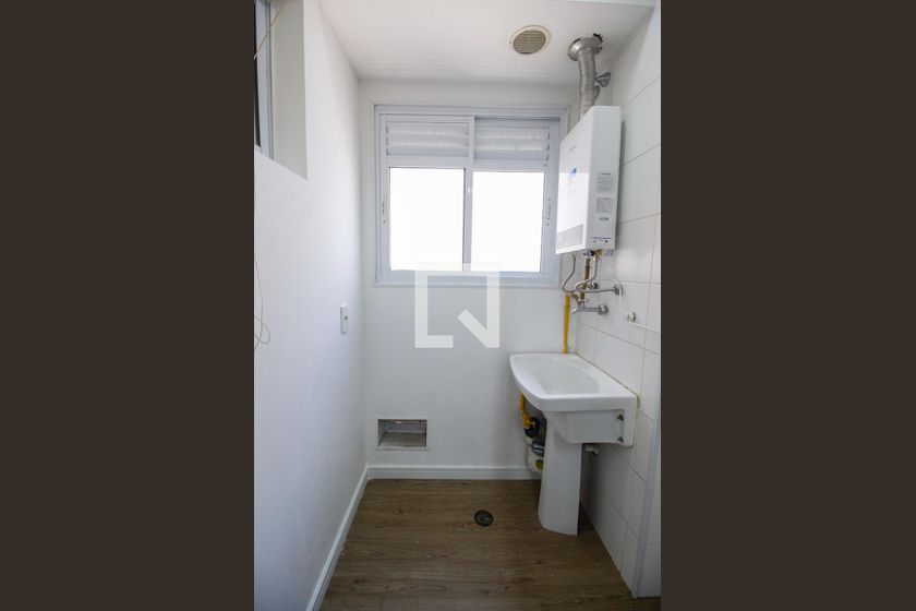 Apartamento, 2 quartos, 66 m² - Foto 57