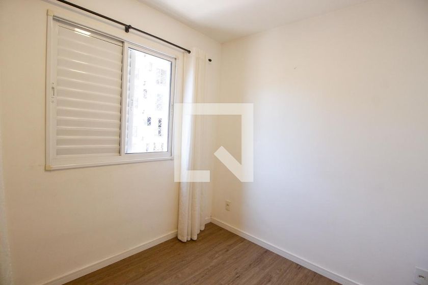 Apartamento, 2 quartos, 66 m² - Foto 25