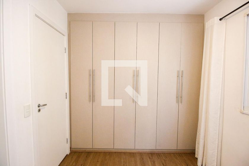 Apartamento, 2 quartos, 66 m² - Foto 27