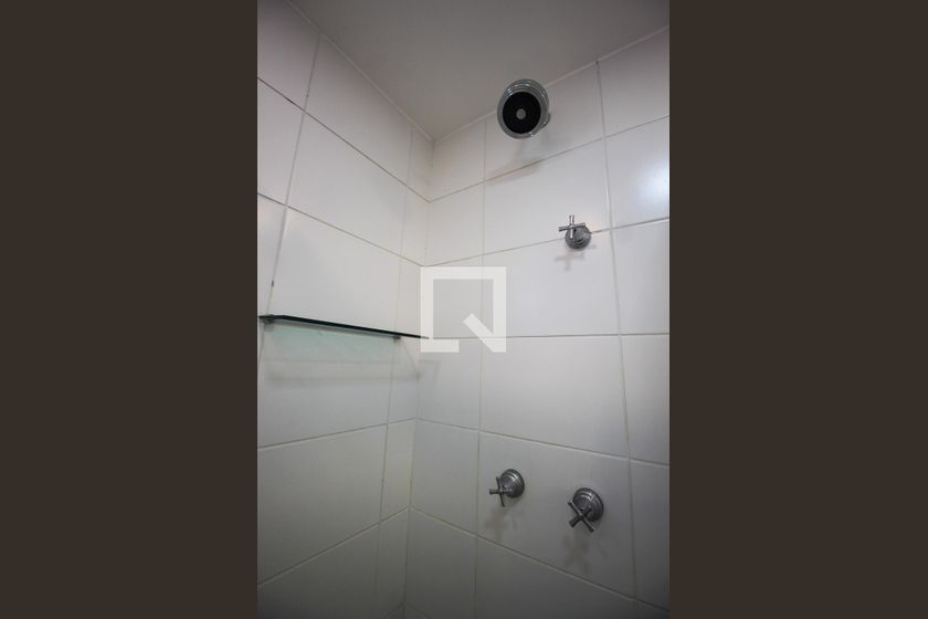Apartamento, 2 quartos, 66 m² - Foto 29