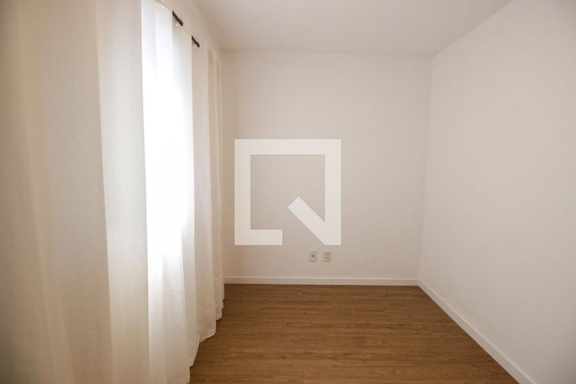 Apartamento, 2 quartos, 66 m² - Foto 19