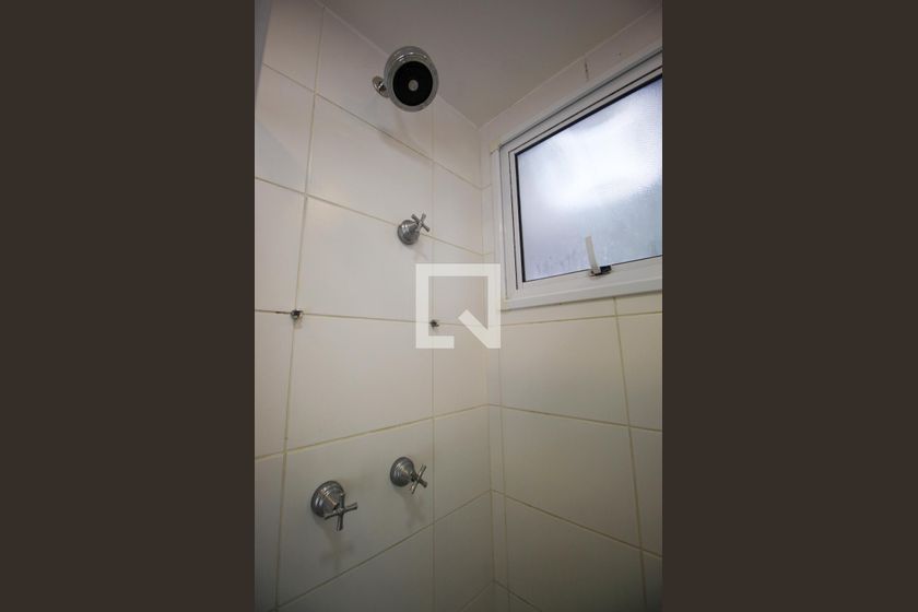 Apartamento, 2 quartos, 66 m² - Foto 43