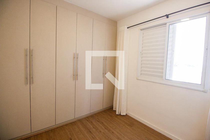 Apartamento, 2 quartos, 66 m² - Foto 23