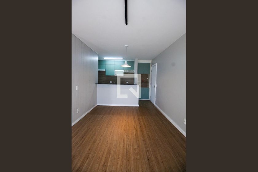 Apartamento, 2 quartos, 66 m² - Foto 9