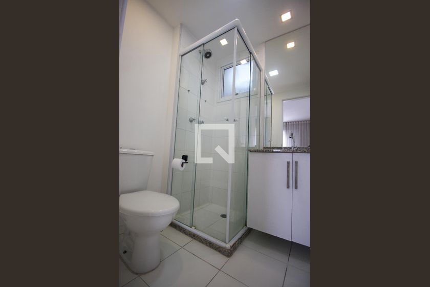 Apartamento, 2 quartos, 66 m² - Foto 41