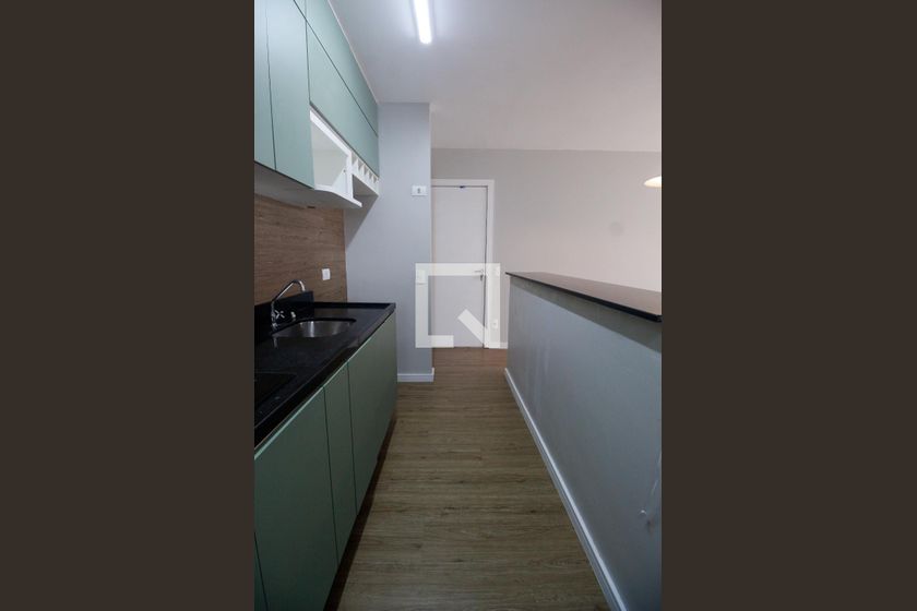 Apartamento, 2 quartos, 66 m² - Foto 49