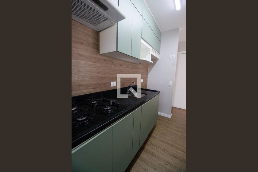 Apartamento, 2 quartos, 66 m² - Foto 55