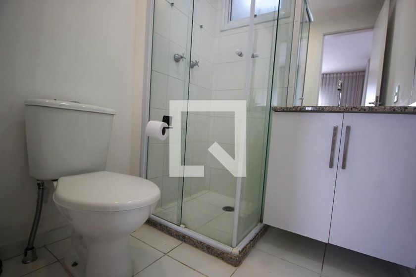 Apartamento, 2 quartos, 66 m² - Foto 39