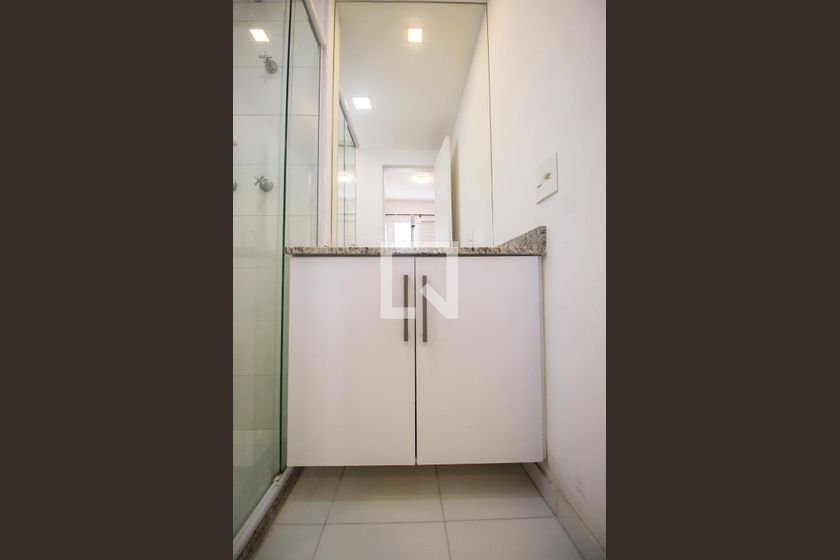 Apartamento, 2 quartos, 66 m² - Foto 35