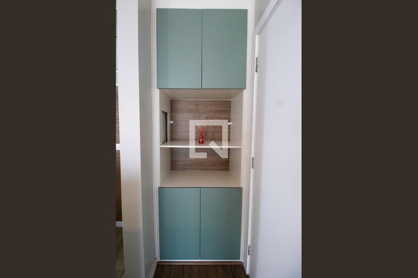 Apartamento, 2 quartos, 66 m² - Foto 11