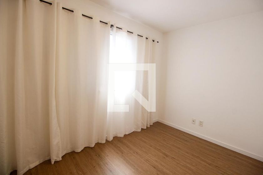 Apartamento, 2 quartos, 66 m² - Foto 13