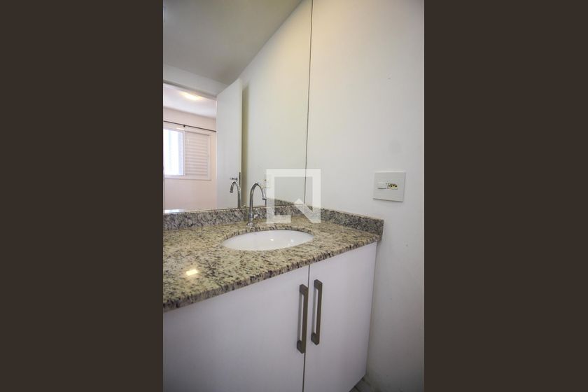 Apartamento, 2 quartos, 66 m² - Foto 31
