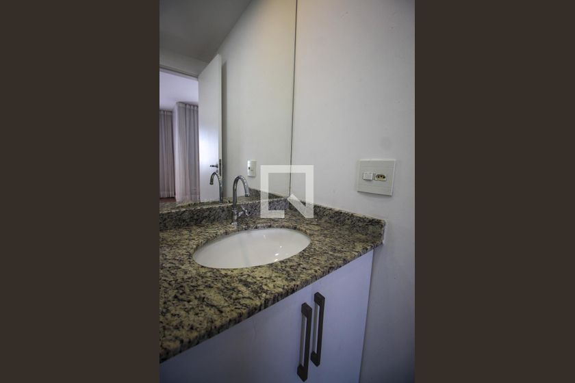 Apartamento, 2 quartos, 66 m² - Foto 45