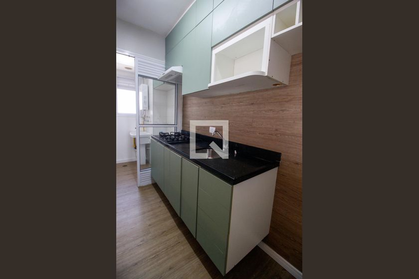 Apartamento, 2 quartos, 66 m² - Foto 51
