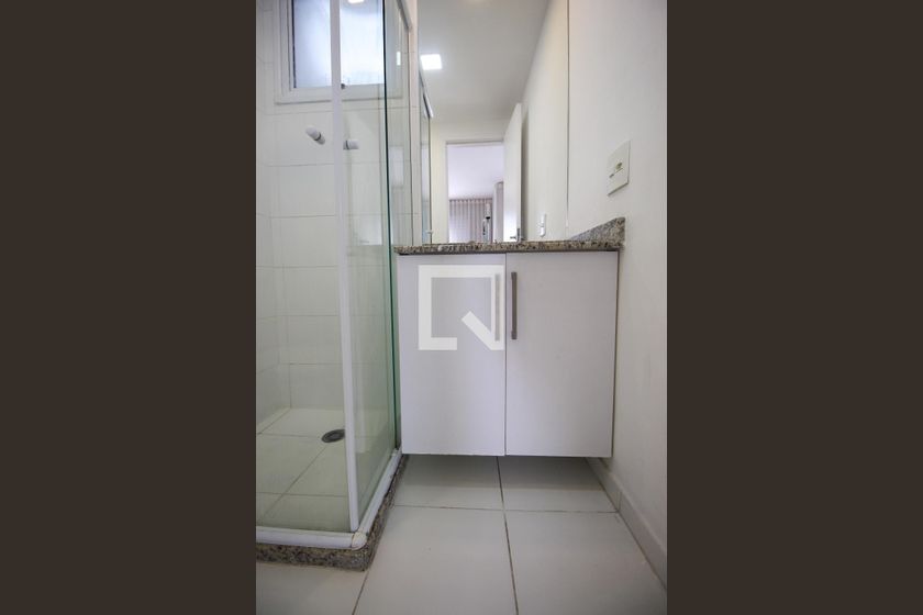 Apartamento, 2 quartos, 66 m² - Foto 37